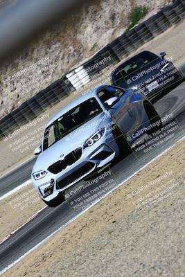media/Aug-07-2022-Speed SF (Sun) [[e575f3050c]]/Yellow Group/Session 1 (Turn 3)/
